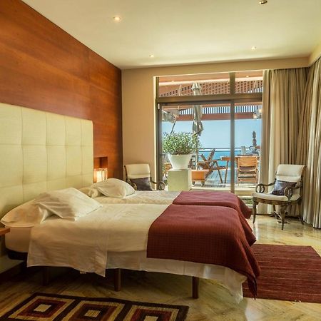 Villa Albella San Agustin  Bagian luar foto