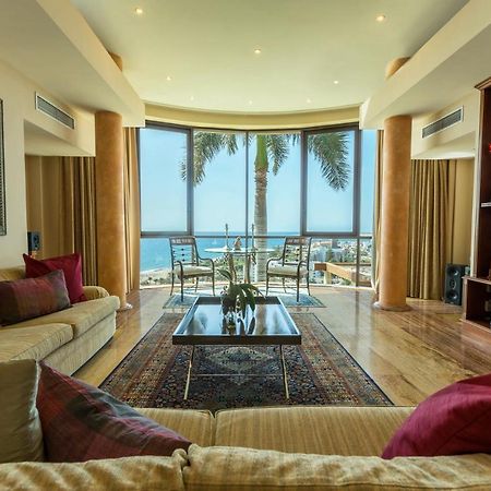 Villa Albella San Agustin  Bagian luar foto