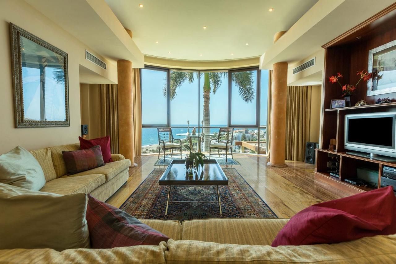 Villa Albella San Agustin  Bagian luar foto
